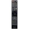 Пульт для Pioneer AXD7664 (фото пульта)