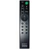 Пульт для Sony RMT-AM200U (фото пульта)