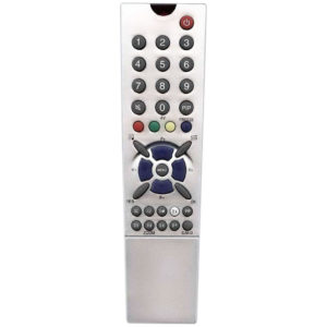 Оригинальный пульт для Finlux TM3602