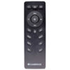 Пульт для Cambridge Audio TVB2 (фото пульта)