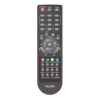 Пульт для Mascom MC2200
