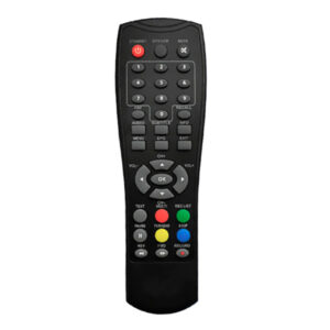 Пульт для Orava DVB-11C