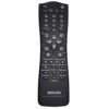 Пульт для Philips RC2526/01