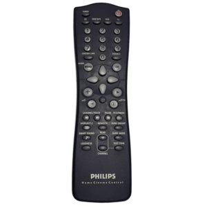 Пульт для Philips RC2526/01