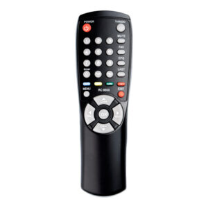 Пульт для Samsung MF59-00251A (фото пульта)