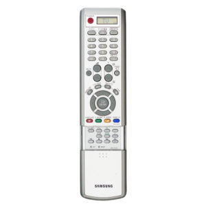 Оригинальный пульт для Samsung BP59-00042A