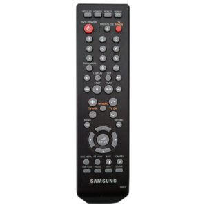 Пульт для Samsung AK59-00061H