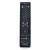 Пульт для Samsung AK59-00062E