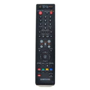 Пульт для Samsung AK59-00062E