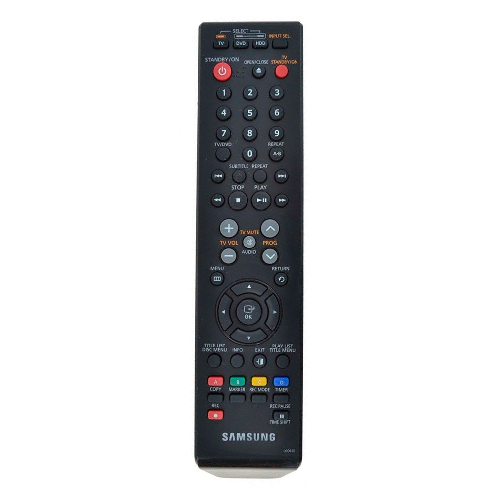 Пульт для Samsung AK59-00062E Пульт для Samsung AK59-00062E