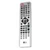 Пульт для LG 6710CDAK06A
