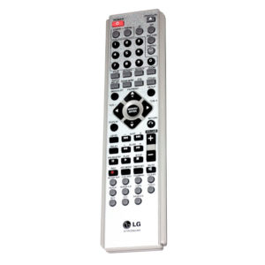 Пульт для LG 6710CDAK06A