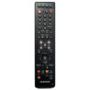 Пульт для Samsung AK59-00084B