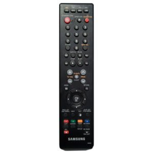 Пульт для Samsung AK59-00084B
