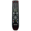 Пульт для Samsung AK59-00104K