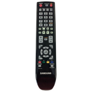Пульт для Samsung AK59-00104K