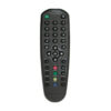 Пульт для Optibox 7050T (фото пульта)