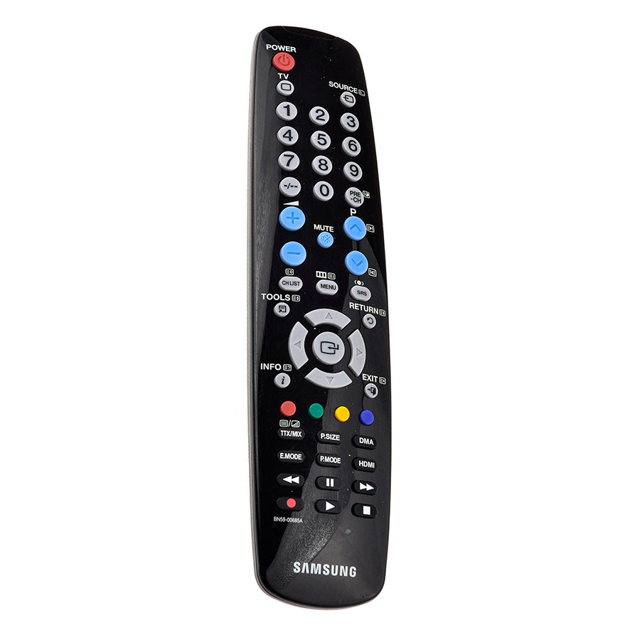 Оригинальный пульт для Samsung BN59-00685A Оригинальный пульт для Samsung BN59-00685A