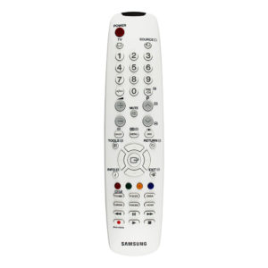 Оригинальный пульт для Samsung BN59-00685B