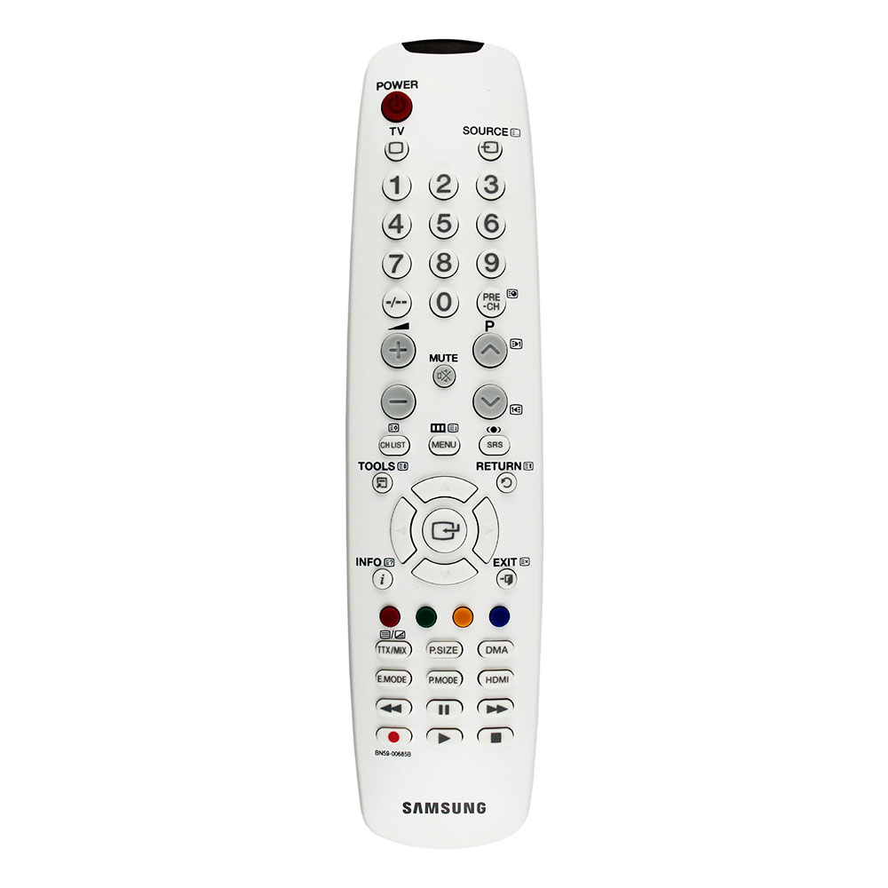Оригинальный пульт для Samsung BN59-00685B Оригинальный пульт для Samsung BN59-00685B