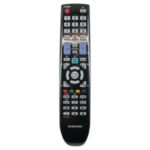 Оригинальный пульт для Samsung BN59-00940A