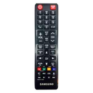 Оригинальный пульт для SAMSUNG BN59-01180A TM1240A