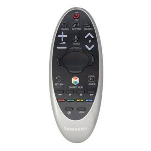 Оригинальный пульт для Samsung BN59-01181F