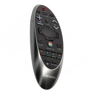 Оригинальный пульт для Samsung BN59-01184B