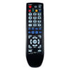 Пульт для Samsung AH59-02360A