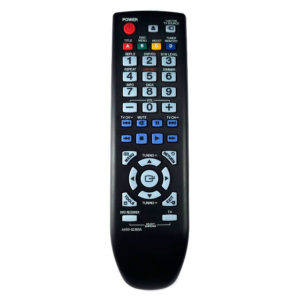 Пульт для Samsung AH59-02360A