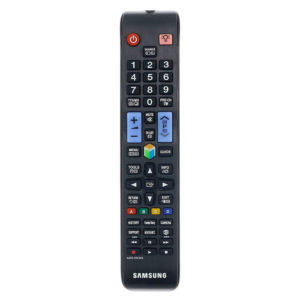 Оригинальный пульт для Samsung AA59-00638A