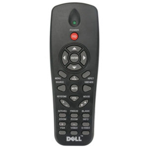 Пульт для Dell IR2804