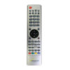 Пульт для Golden Interstar GI-980HD (фото пульта)