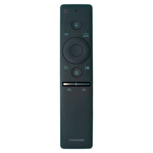 Пульт для Samsung BN59-01242A RMCSPK (фото пульта)