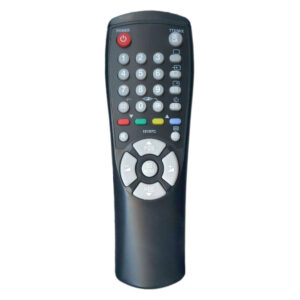 Пульт для Samsung AA59-10107C (фото пульта)