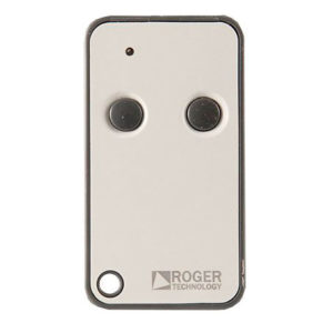 Пульт для Roger H80/TX52R