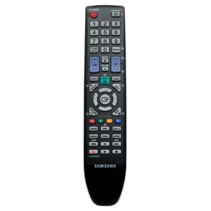 Оригинальный пульт для Samsung AA59-00484A