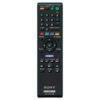 Пульт для Sony RMT-B104A