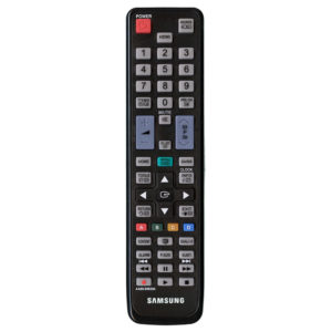Оригинальный пульт для Samsung AA59-00629A