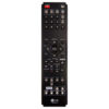 Пульт для LG AKB36087607