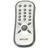 Пульт для Philips 867000040376 (фото пульта)