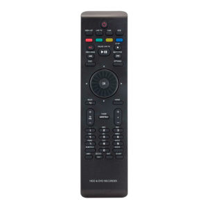 Пульт для Philips 313922851641 (фото пульта)