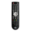 Пульт для Koscom SPVR5400