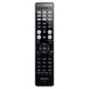 Пульт для Denon RC-1163