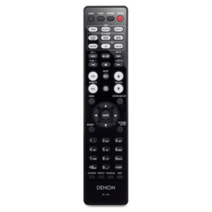 Пульт для Denon RC-1163