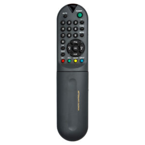 Пульт для Goldstar LG 105-224F