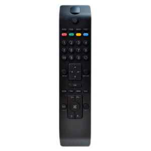 Оригинальный пульт для Technika 22LF-912, 22LF-91, 32L-914