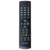 Оригинальный пульт для AB IP BOX 200, 250