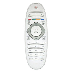 Пульт для Philips 242254990416 (YKF293-005)