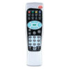 Пульт для COMAG BOCA SILVERCREST SCHWAIGER HIRSCHMANN SMART RG405 DS1 (фото пульта)
